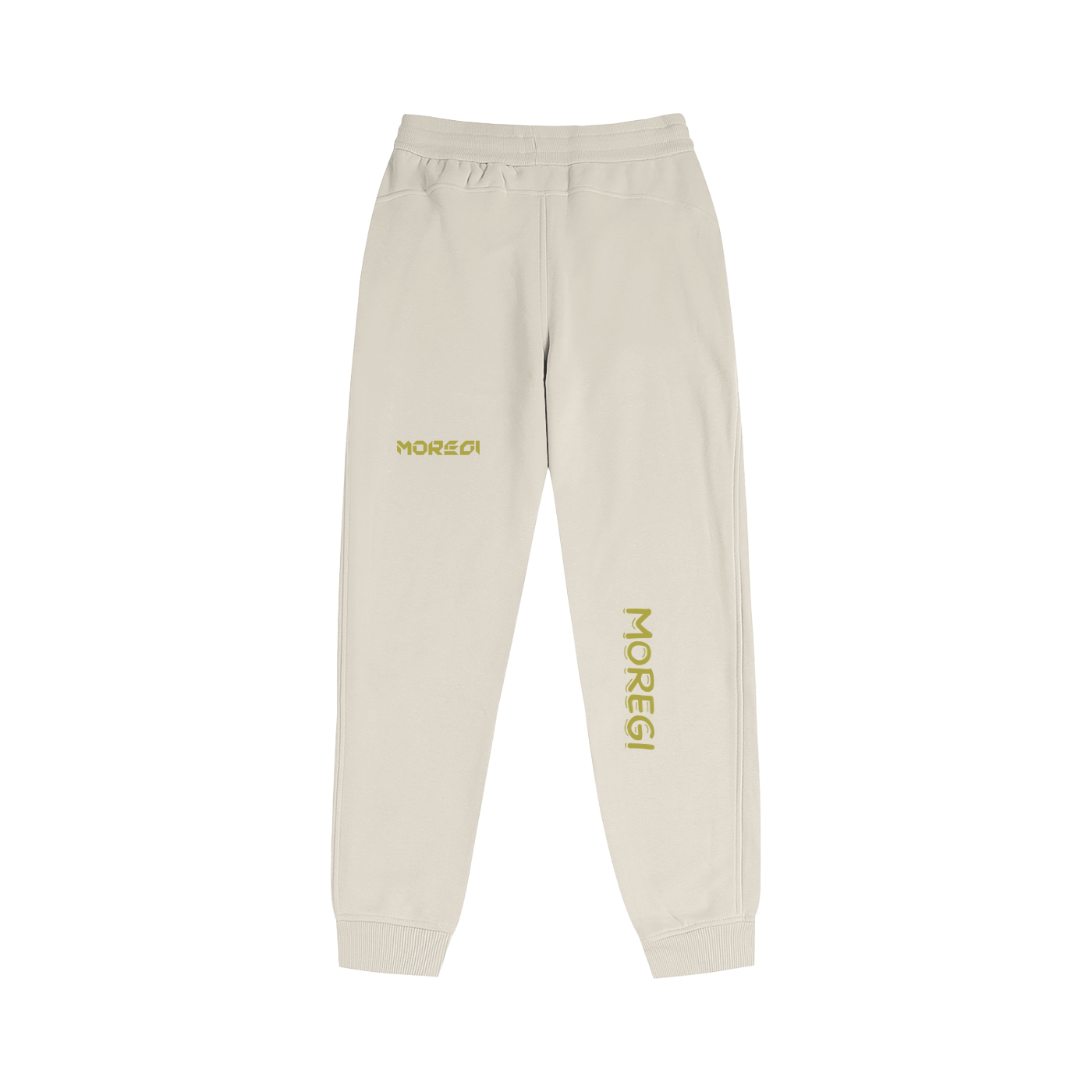 Jogger Pants