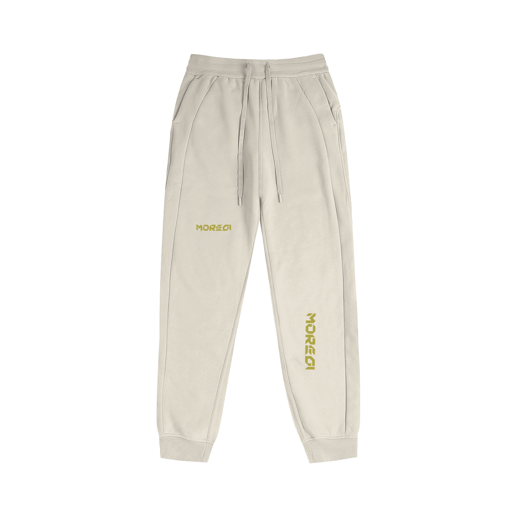 Jogger Pants