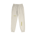 Jogger Pants