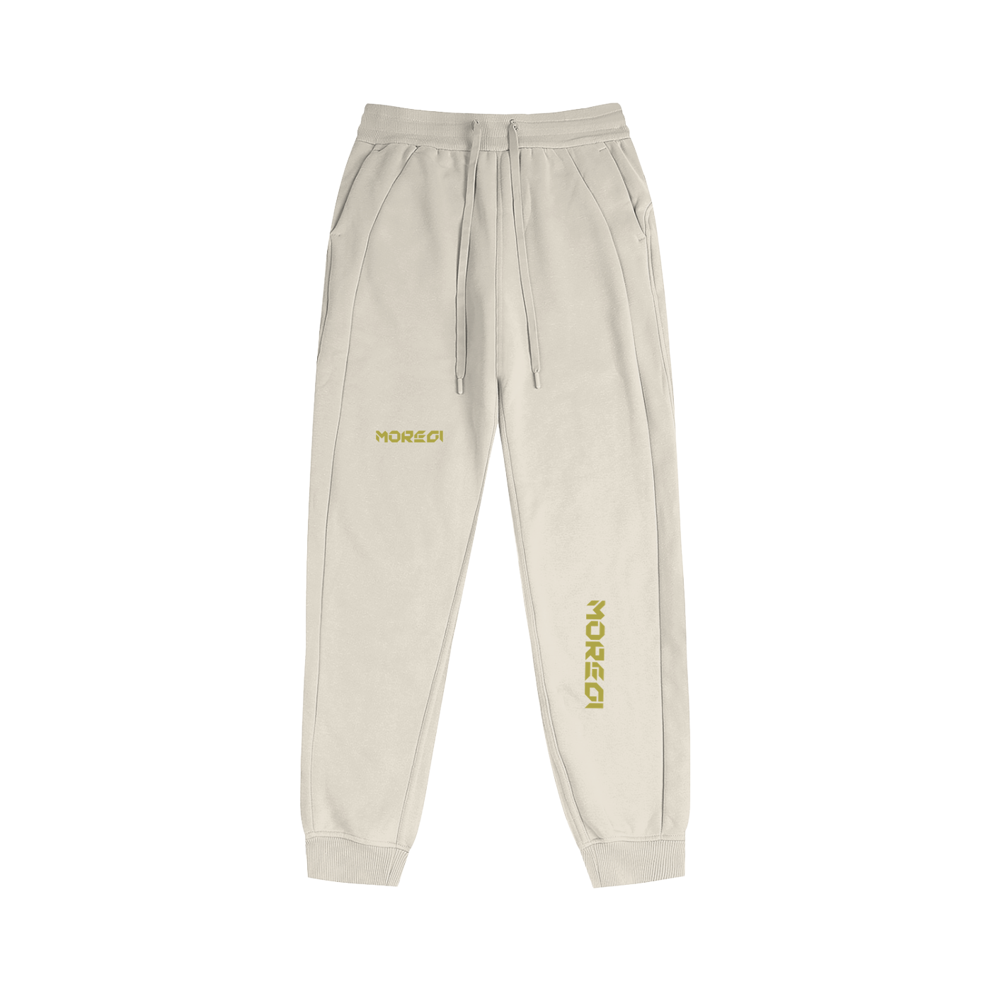 Jogger Pants